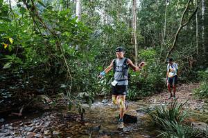 BIB: 
                            <button type="button" onclick="openModal(22345200)" class="btn btn-primary btn-sm float-right btn-popup" data-toggle="modal" data-target=".modal-high-quality">
                        <i class="fas fa-shopping-cart"></i> Add to Cart
                    </button>
                                            <button type="button" onclick="isThisMe(22345200, true)" class="btn btn-success btn-sm float-right btn-popup btn-isme hidden" data-toggle="tooltip" data-placement="bottom" title="นี่คือรูปของคุณใช่ไหม คลิกที่นี่เพื่อเอาเข้าอัลบั้ม">
                        <i class="fas fa-plus"></i> Add to album
                    </button>
                    <button type="button" onclick="isThisMe(22345200, false)" class="btn btn-warning btn-sm float-right btn-popup btn-isnotme hidden">
                        <i class="fas fa-ban"></i> Remove from album
                    </button>